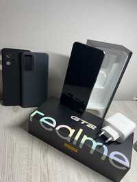 Realme GT 2 - 12/256