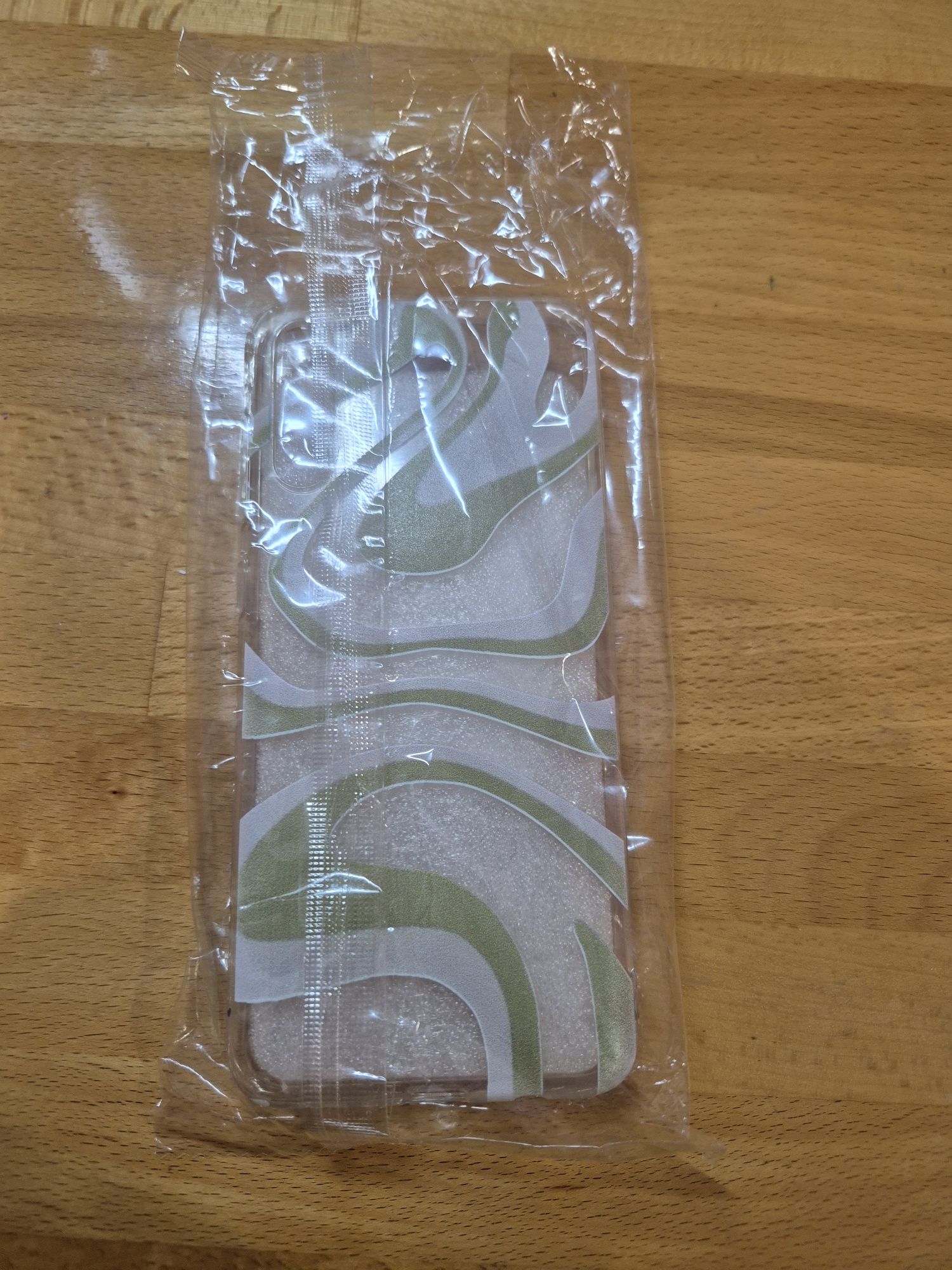 Etui do Samsung A70