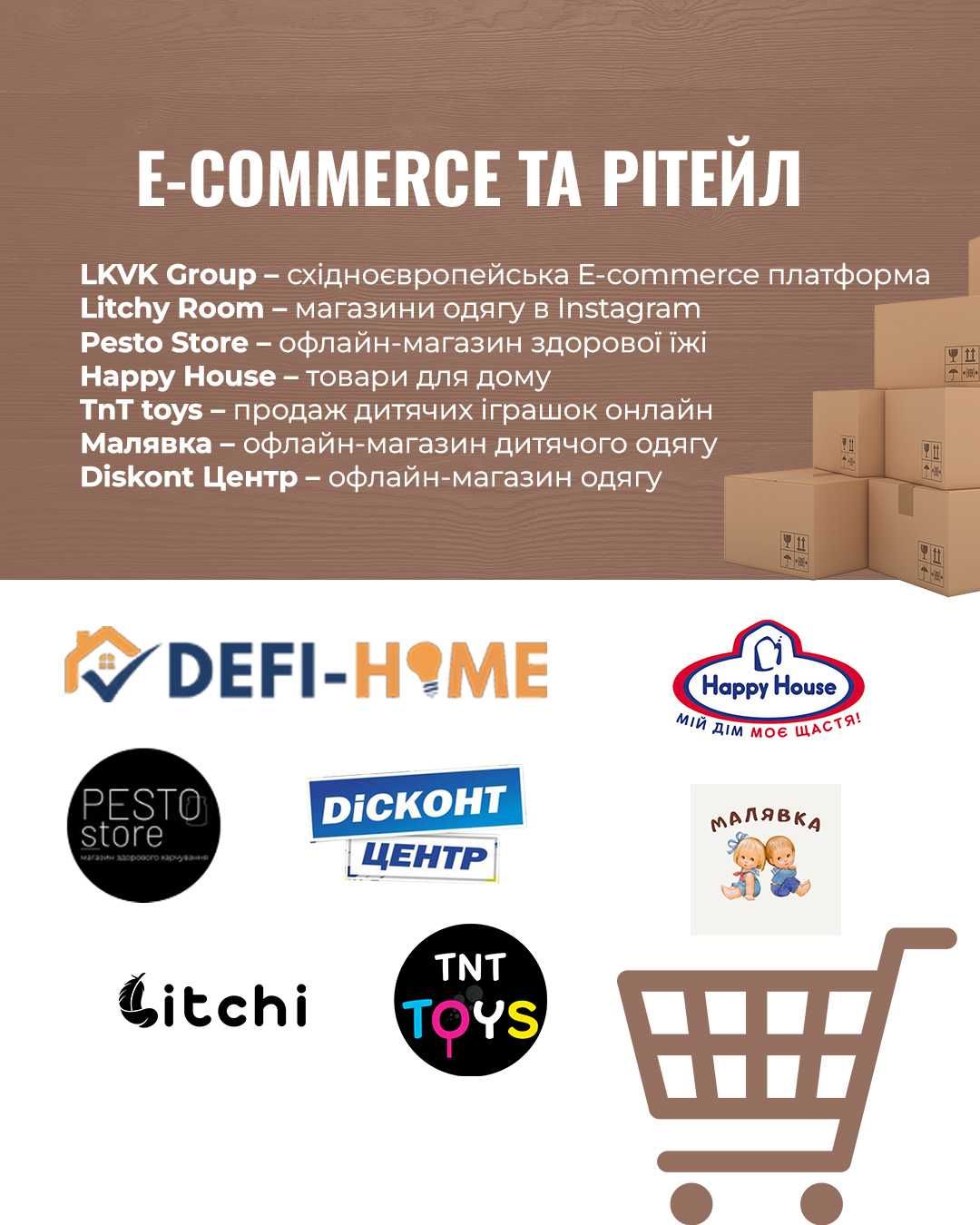 Таргетолог Анатолій | 4 років досвіду | Facebook/Meta ADS
