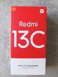 Telefon Redmi 13 c