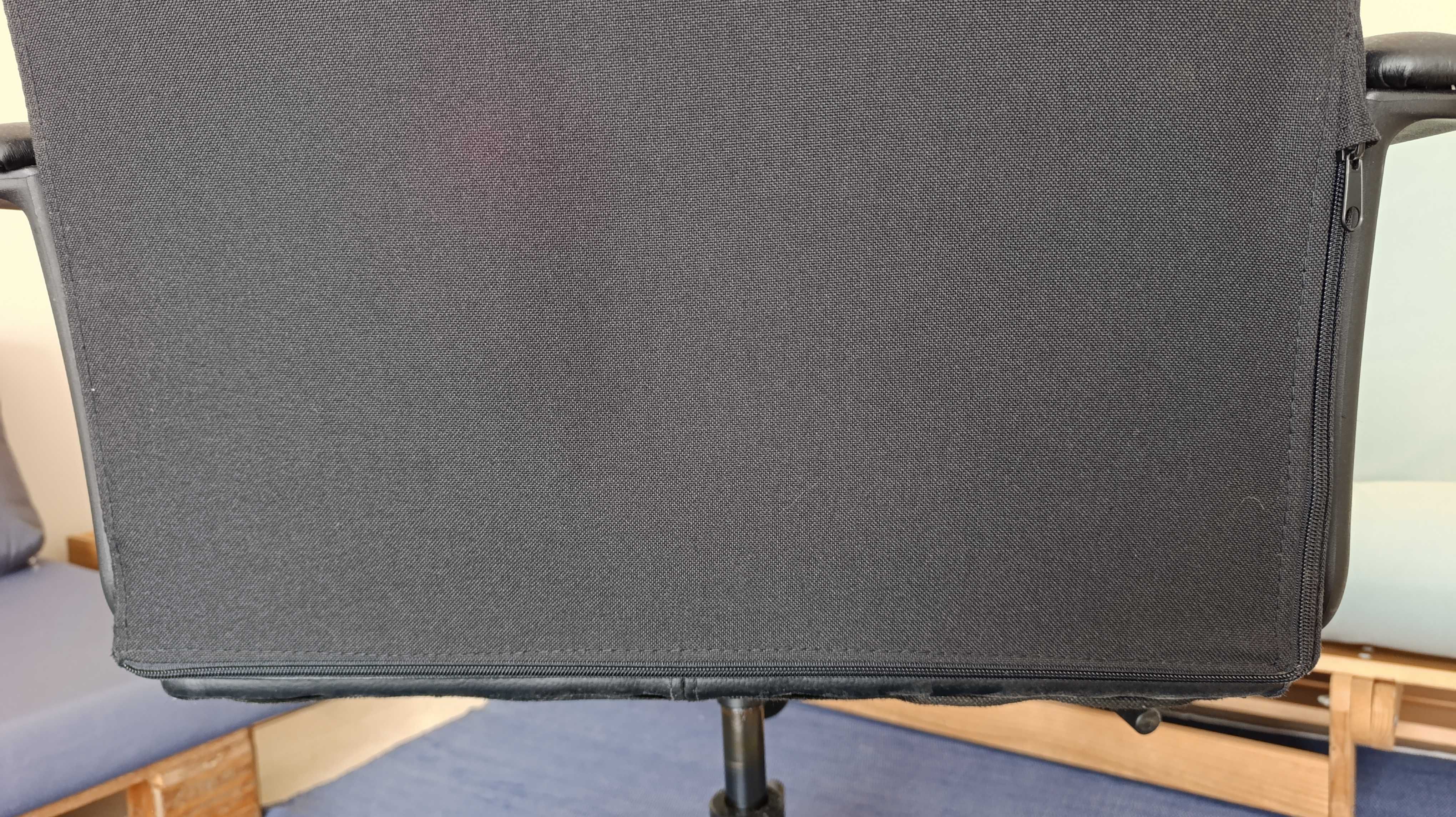 Cadeira de Escritório IKEA Malkolm