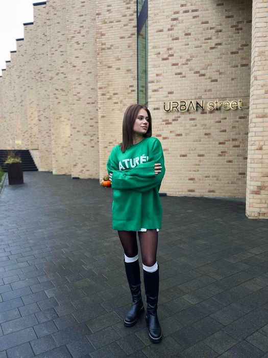 Туніка, один  розмір 46-50