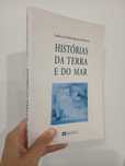 Histórias da Terra e do Mar