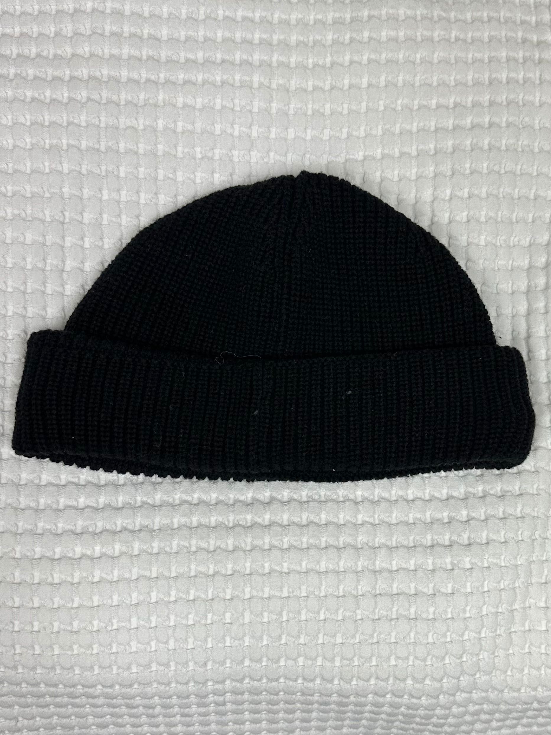 Czapka beanie Calvin Klein Jeans