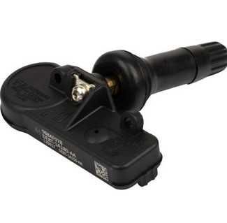 Датчики давления FORD Lincoln MKz MKs Escape EDGE  Fusion  Focus