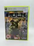 The Incredible Hulk 3xA Xbox nr 6849