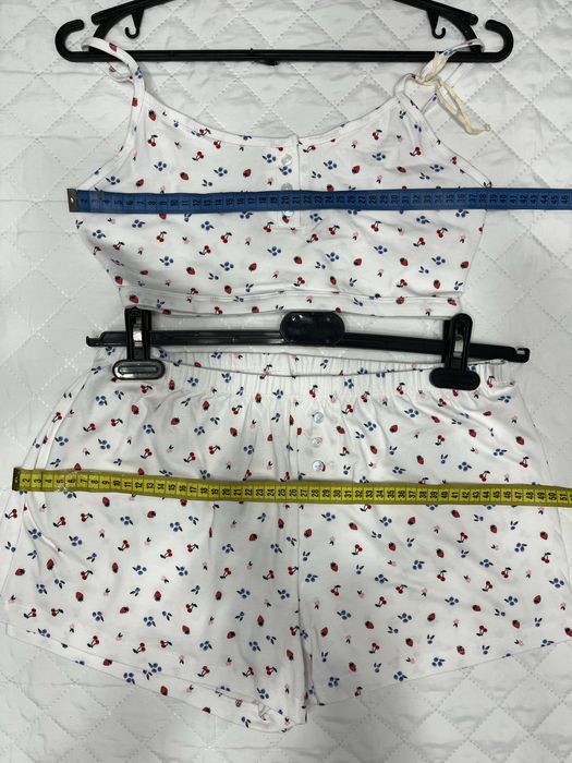 Жіночі піжами primark