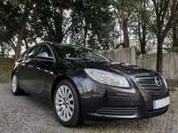 Opel Insignia ST 2.0 CDTi Cosmo