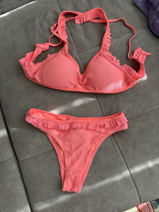 Купальник розмір m