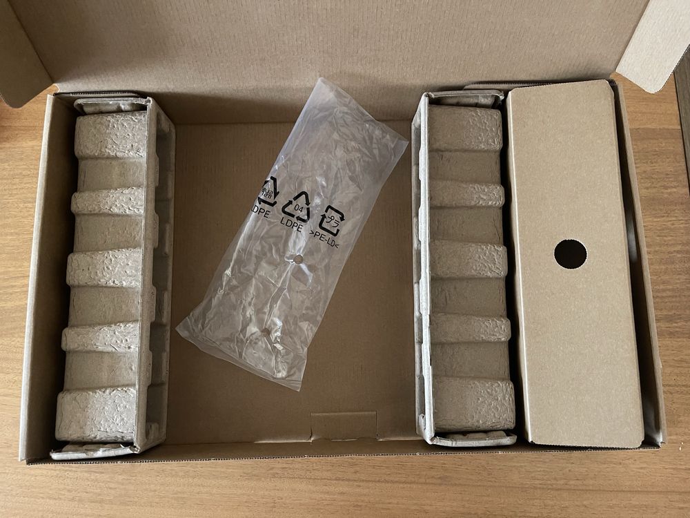 acer tmp215-53 301q ноутбук запчастини