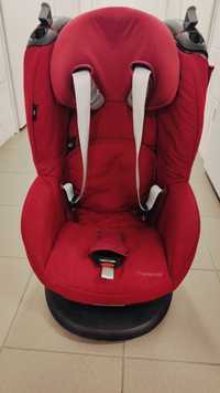 Fotelik samochodowy maxi Cosi 9-18kg