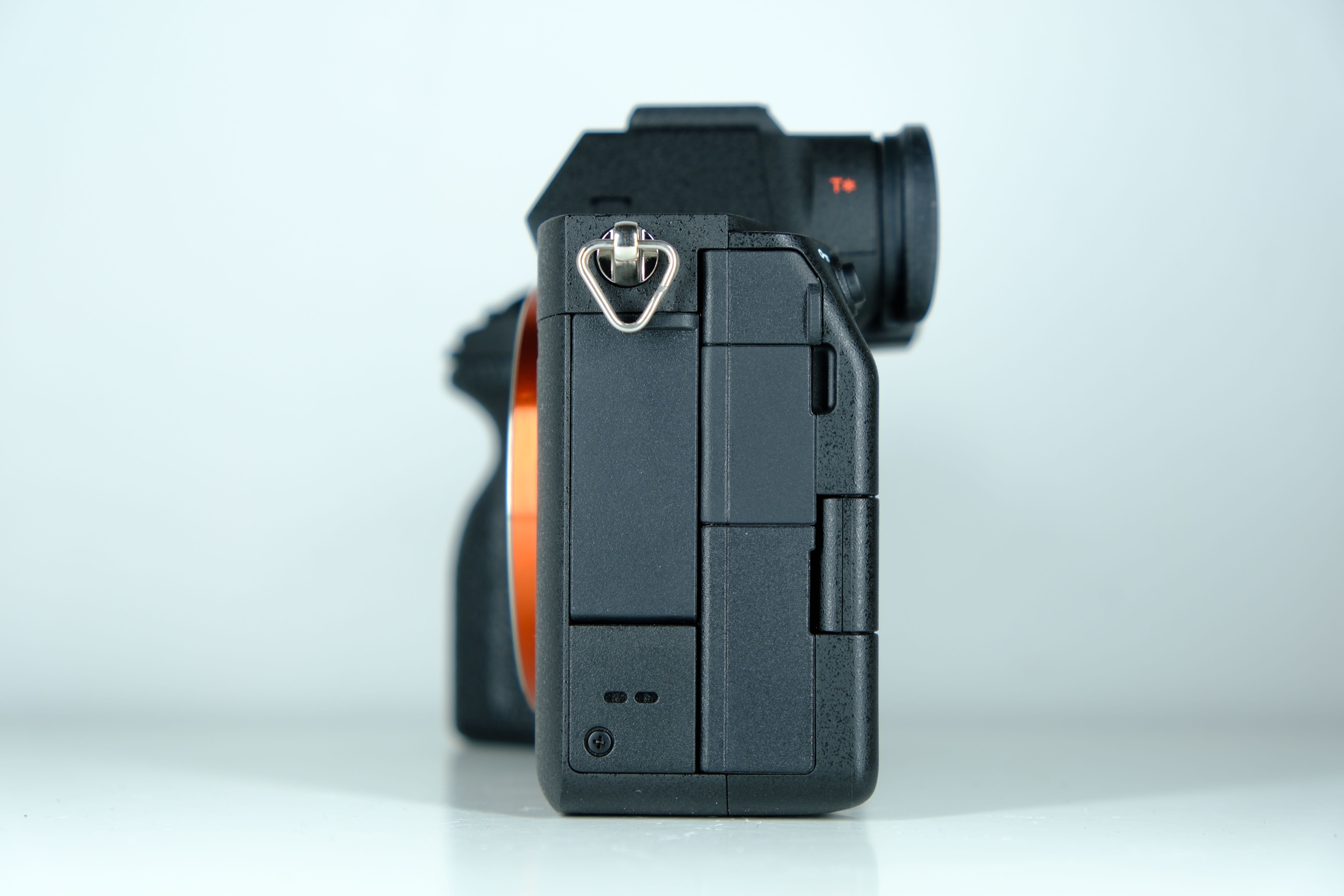 Sony A7 IV ( a7iv / mark 4/ A7iv ) Body + гарантія / без передоплат