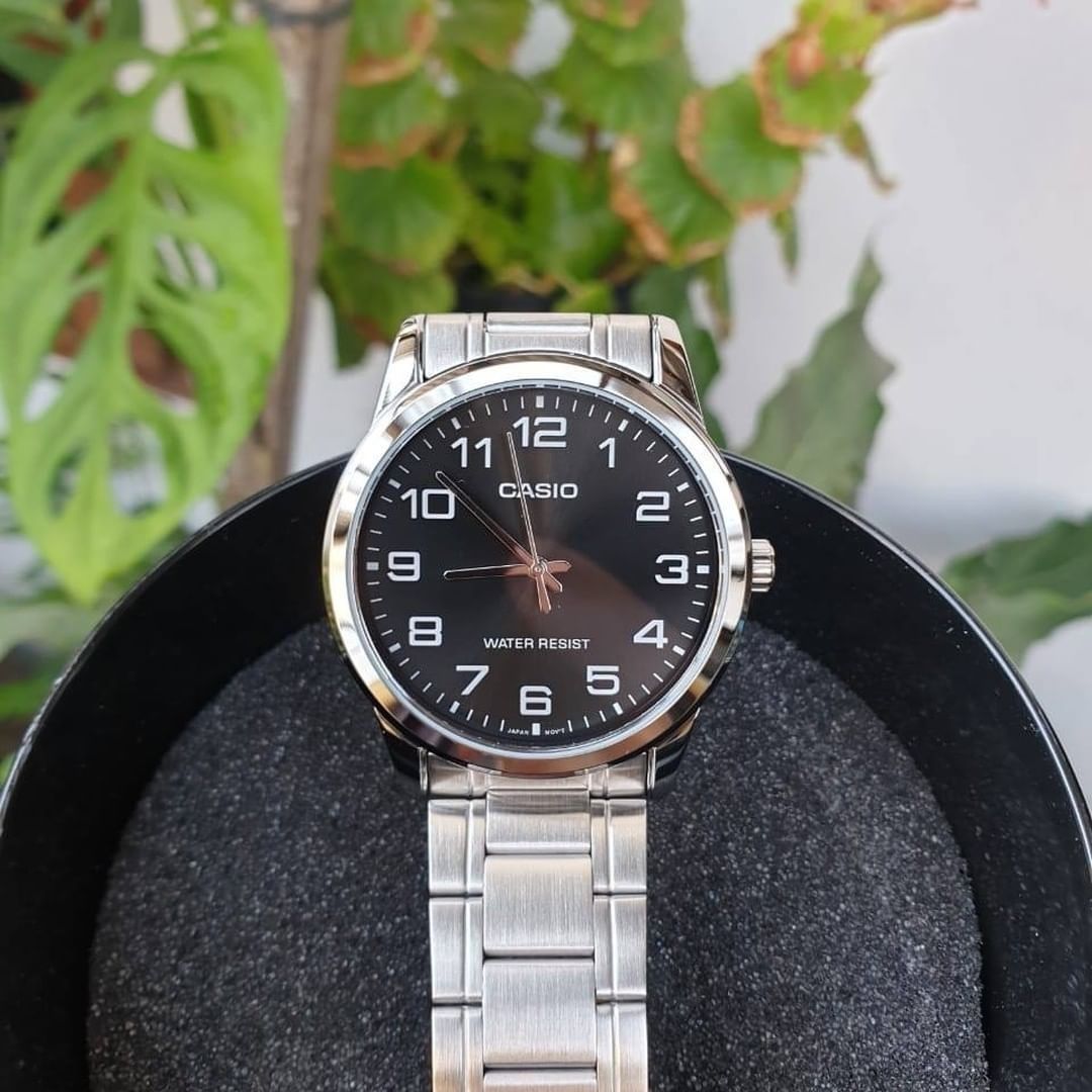 Голиник CASIO новий!