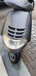 PIAGGIO HEXAGON 125 LAMPA REFLEKTOR PRZÓD