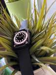 Apple Watch 10 46mm cellural