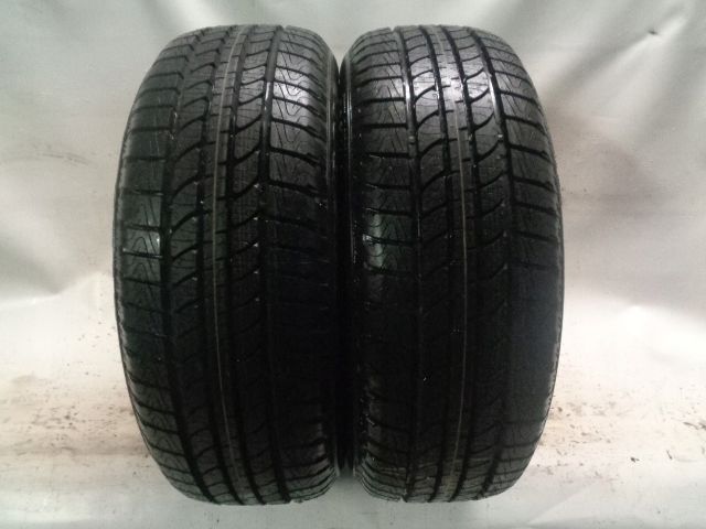 Fulda 4X4 ROAD 235/60R18 107V XL MFS