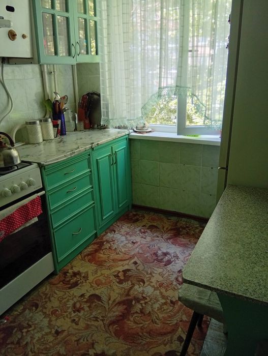 Сдам комнату на Волкова.