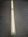 Świetlówki ledowe Philips długie 300cm.