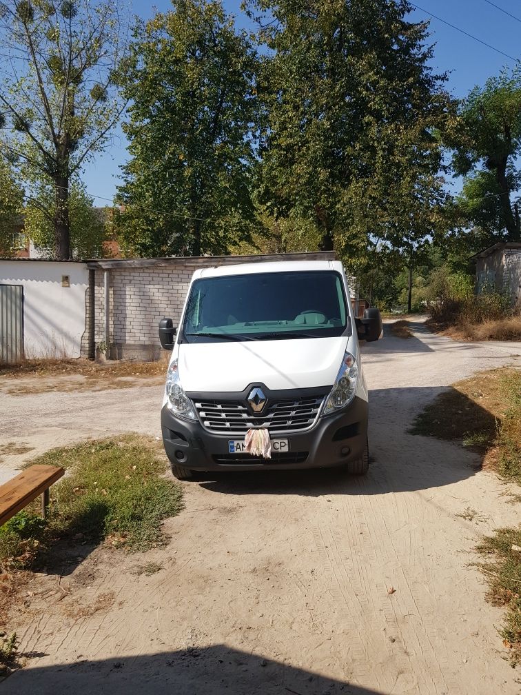 Перевозка груза, вантажні перевезення. Грузоперевозка.