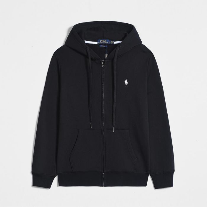 Кофта Polo Ralph Lauren | Зіп худі Polo | Зіпка Polo | Поло | Ральф