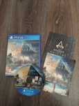Assassins Creed Origins