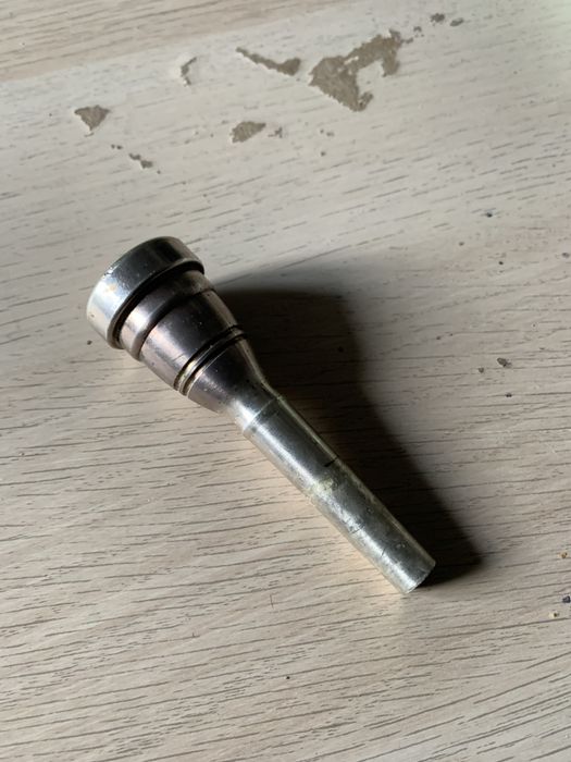 Trąbka Amati Kraslice z ustnikiem