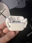 Airpods Pro 2 + potwierdzenie