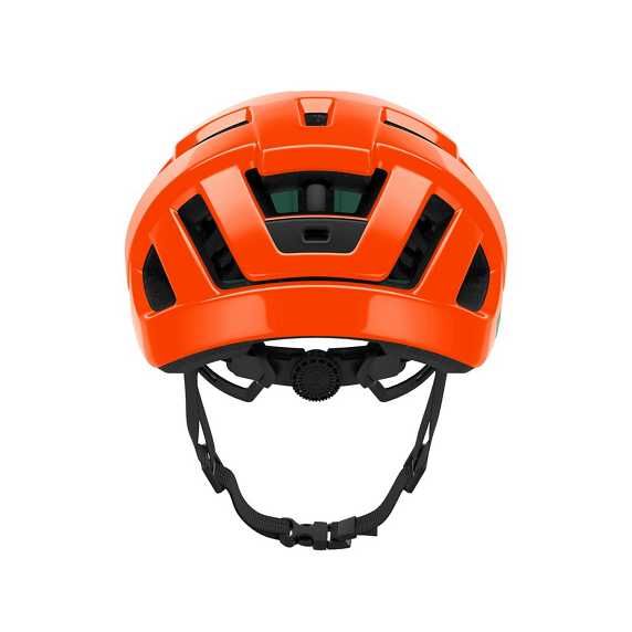 Kask szosowy Lazer Tempo KinetiCore 54-61cm