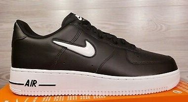 Кросівки кроссовки Nike Air Force 1 Jewel Оригинал 40р 41р