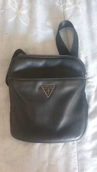 Bolsa Guess Original