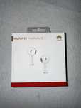 Huawei FreeBuds SE 2