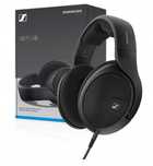 Słuchawki Sennheiser HD 560S GWARANCJA