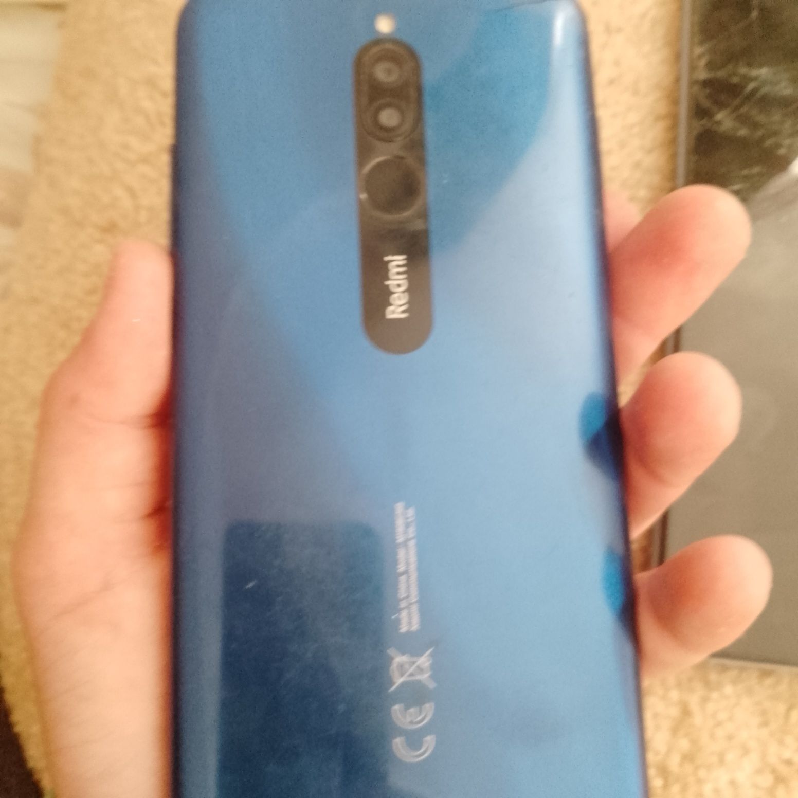REDmiі8250 SANSUNG300 А10s TECNO  pop5 LET900