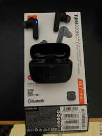 Ear Phones JBL TUNE 230NC TWS