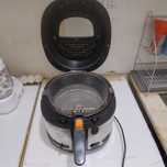 Frytkownica tefal One 175D75.