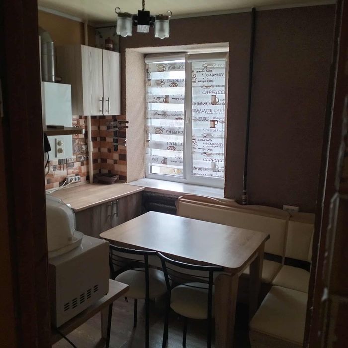 Сдам квартиру посуточно