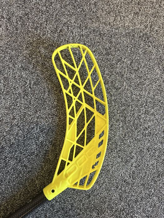Клюшка флорбольна, Oxdog Revenger 29