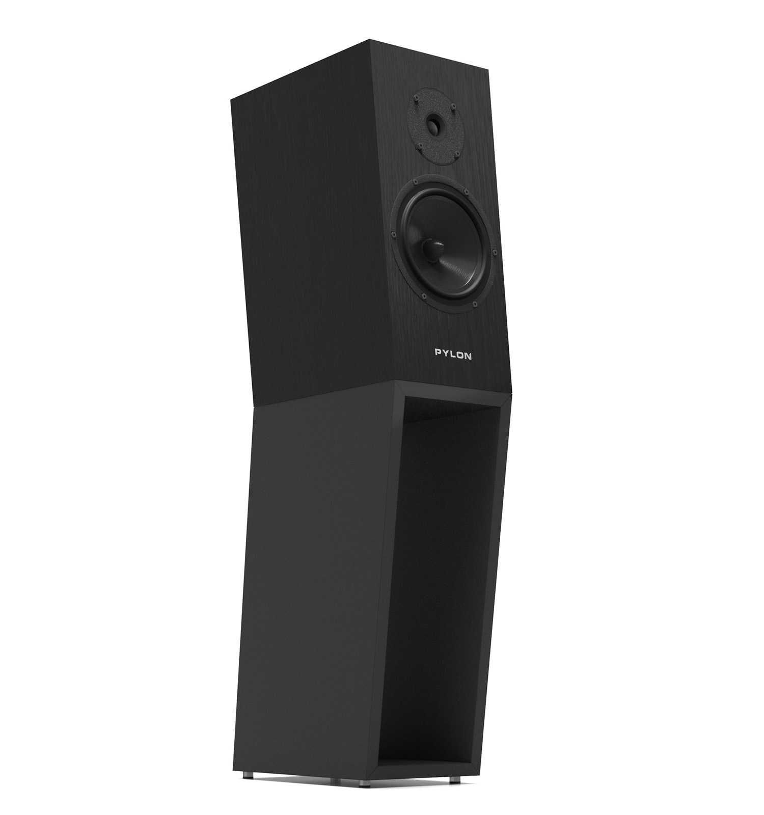 Pylon Audio DIAMOND MONITOR 18 mk2 | Sprzedam lub ZAMIENIĘ | Raty