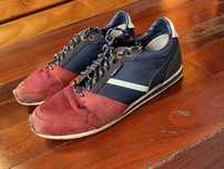 Sapatilhas Hilfiger 43