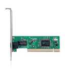 Placa de rede TP-Link RTL8139DL