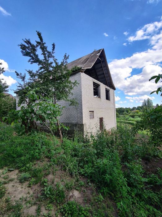 Продам будинок!!!