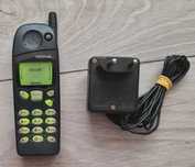 Nokia 5110  оригінал ретро