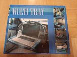 NOWA Multi tray tacka podstawka wielofunkcyjna