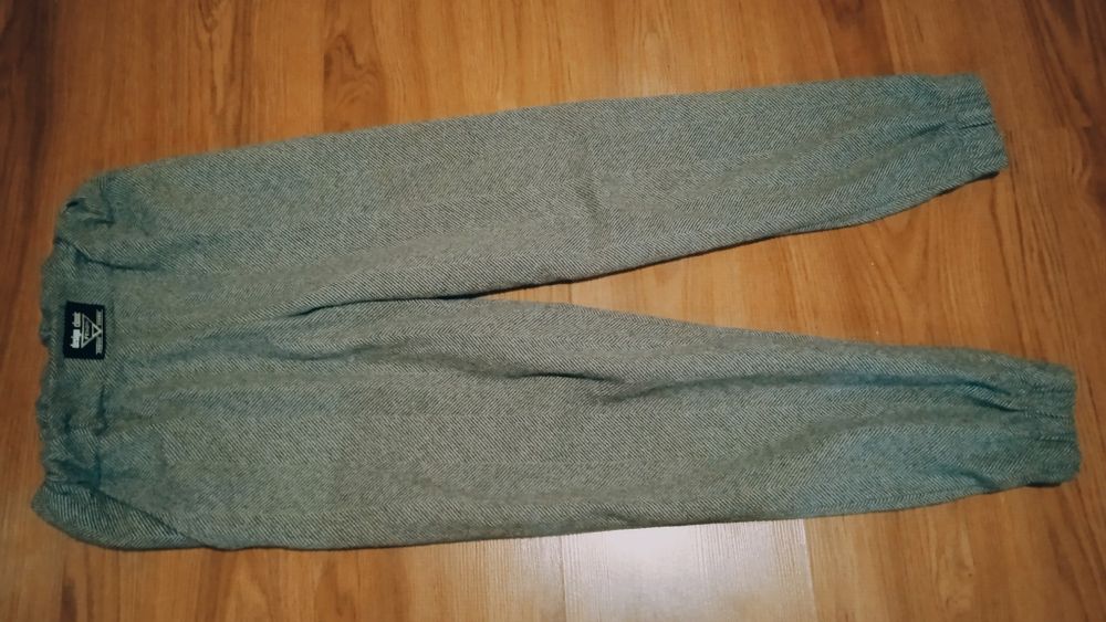 Пакет речей для дівчинки 12-13 р.