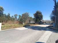 Terreno  para venda
