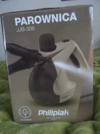 Parownica Philipiak JJB-306