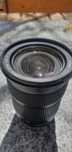Objetiva canon 24-105mm