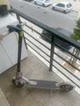 Trotinete Elétrica Xiaomi Mi Electric Scooter