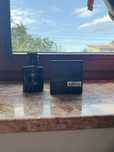 Perfumy Dior Sauvage Elixir