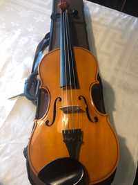 Violino 4/4 Romeno